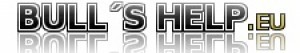 logobullshelp.jpg